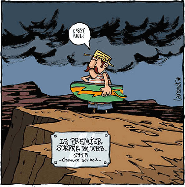 surfeur-humourenvrac