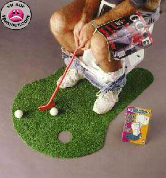 tapisgolfwc-humourenvrac