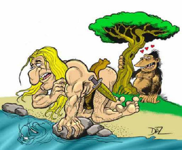 tarzan2-humourenvrac