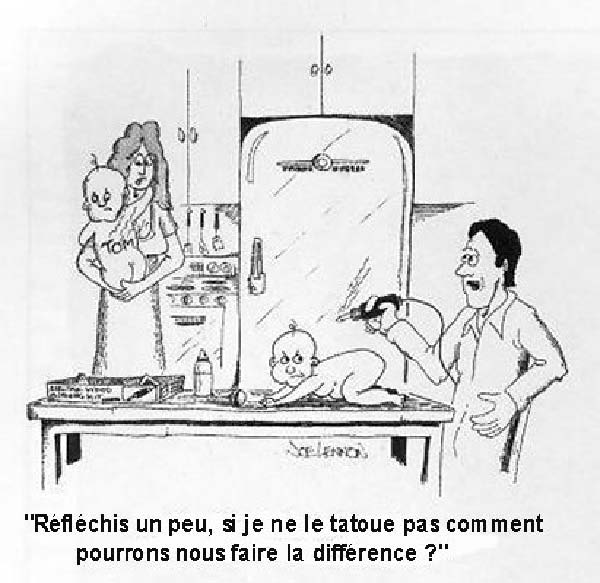 tatouage-humourenvrac