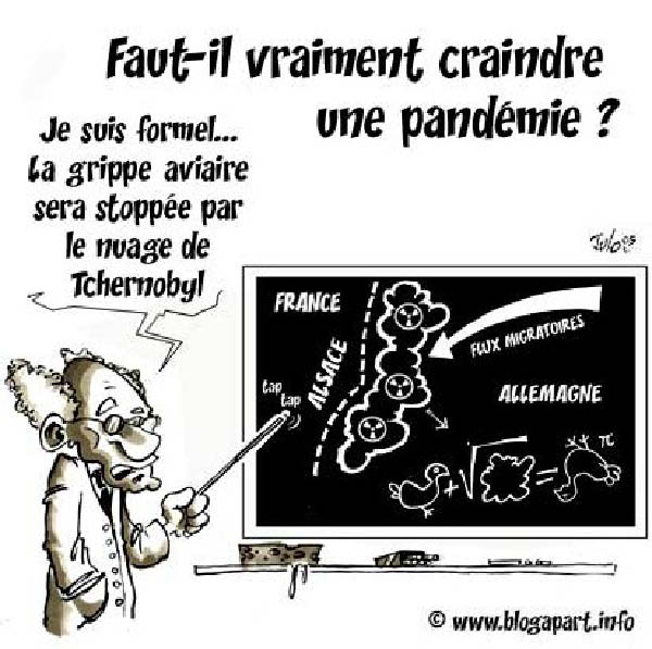 tchnaviaire-humourenvrac