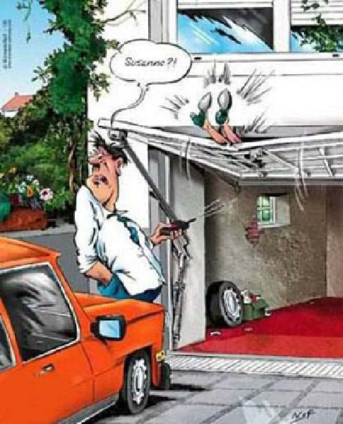 technique-humourenvrac