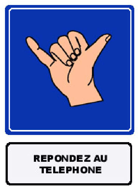 telephone-humourenvrac