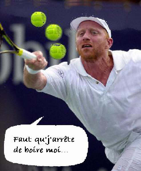tennis-humourenvrac