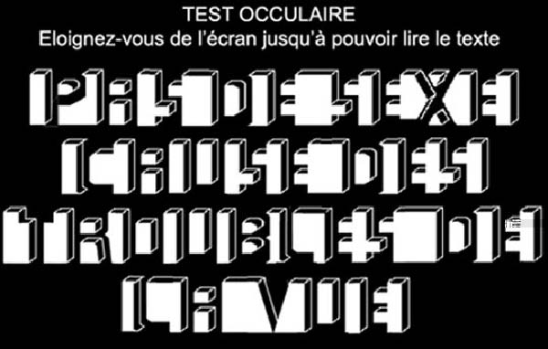 testvisi-humourenvrac