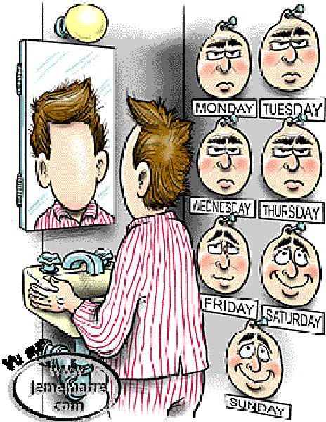 tete_du_jour-humourenvrac