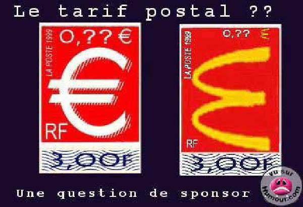 timbre-macdo-humourenvrac