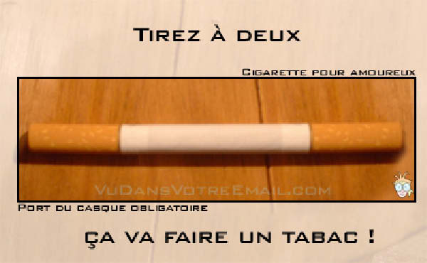 tirez-a-deux-humourenvrac