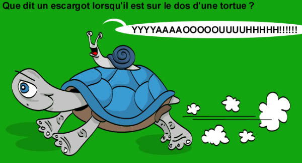 tortscargot-humourenvrac