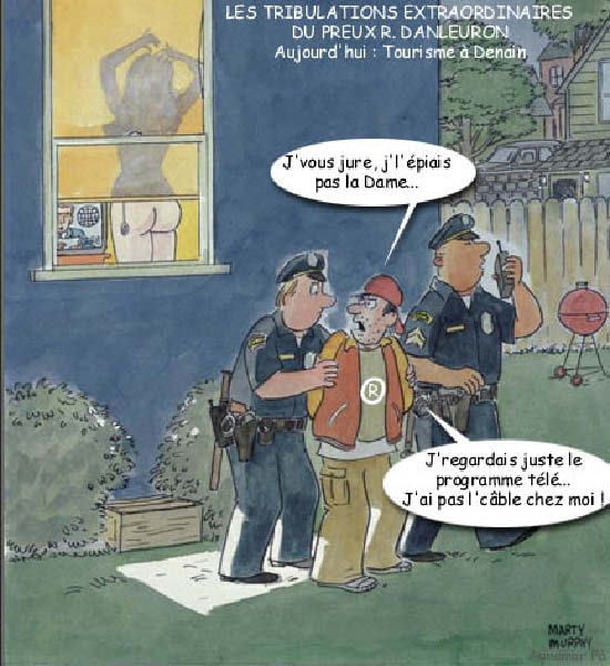 touriste-humourenvrac