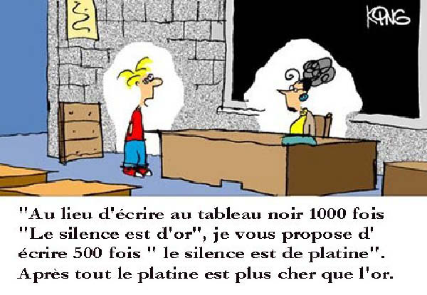 transaction-humourenvrac