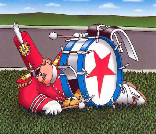 trompe-chat-humourenvrac