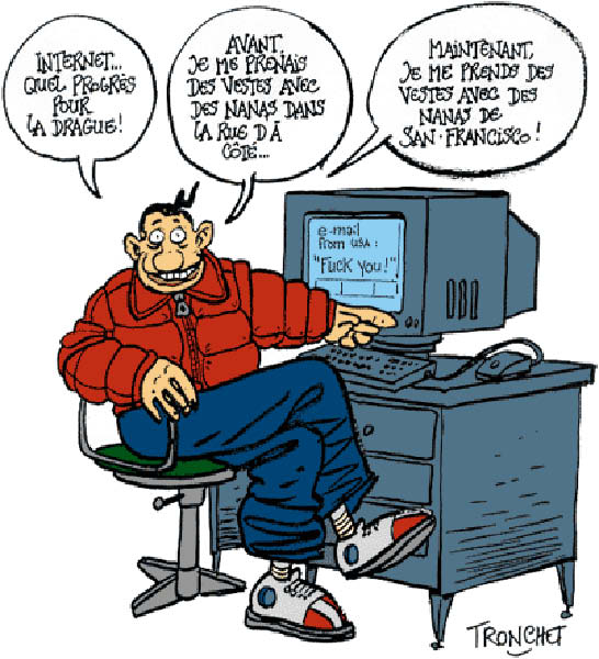 tronchet-humourenvrac