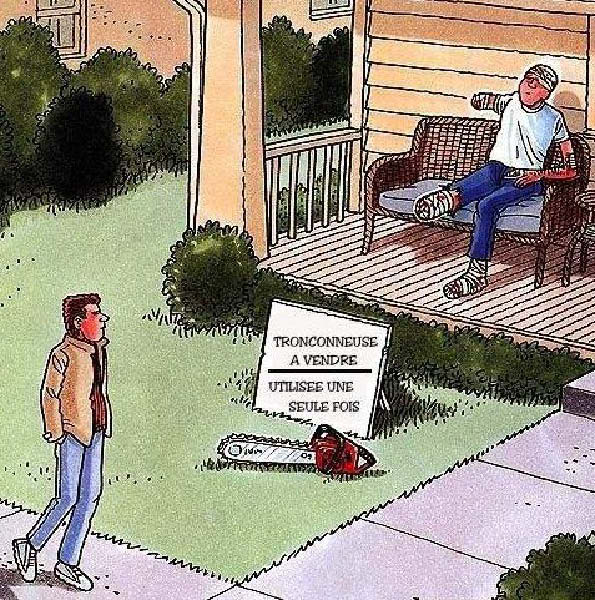 tronconneuse-humourenvrac