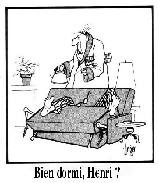 unger_060-humourenvrac