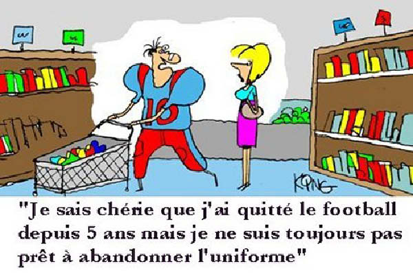 uniforme-humourenvrac