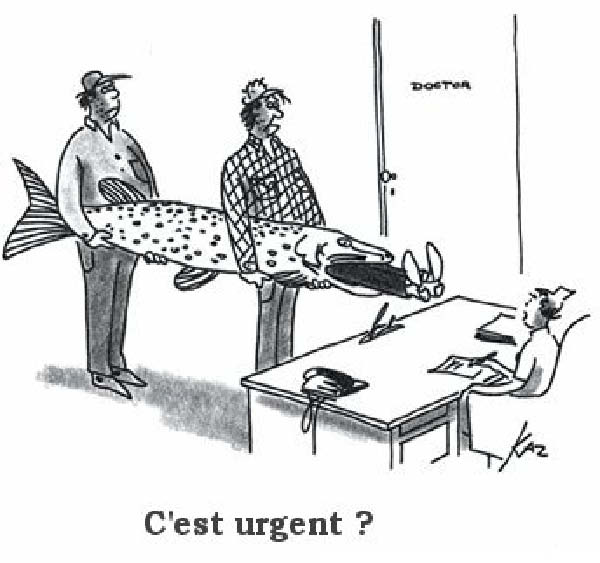 urgence-humourenvrac