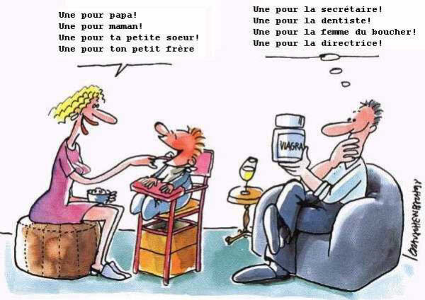 viagra7-humourenvrac