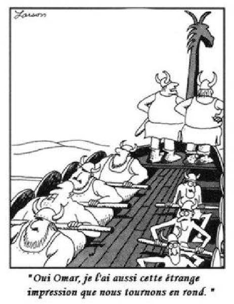 vikings-humourenvrac