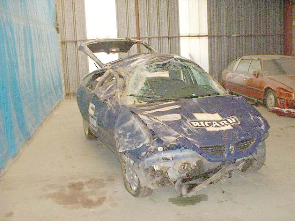 voituredefonction-humourenvrac