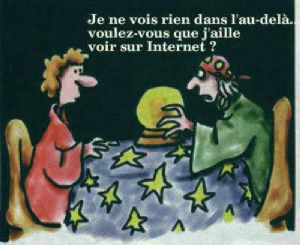 voyante-humourenvrac