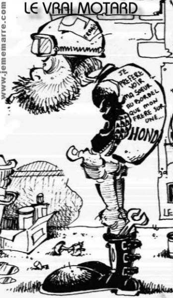 vrai_motard-humourenvrac