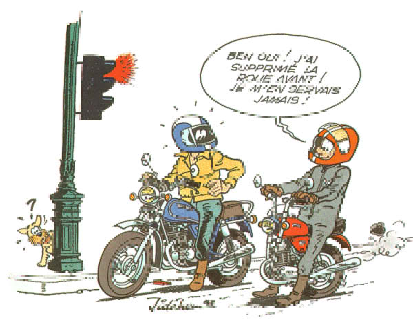 wheeling-humourenvrac