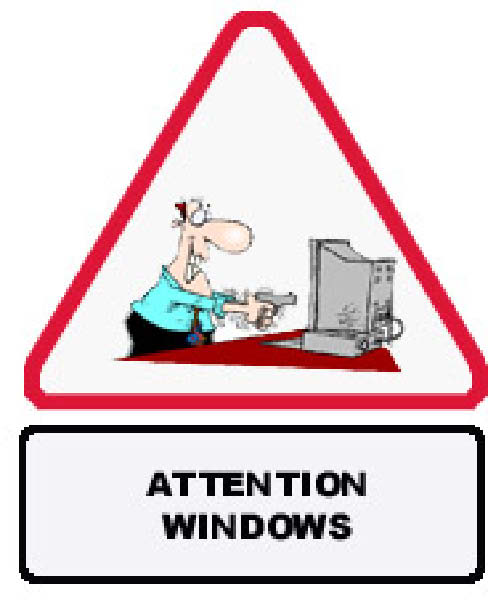 windows-humourenvrac