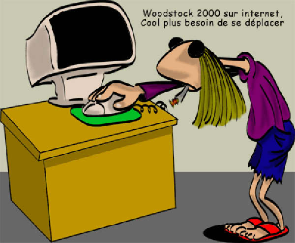 woodstock2000-humourenvrac