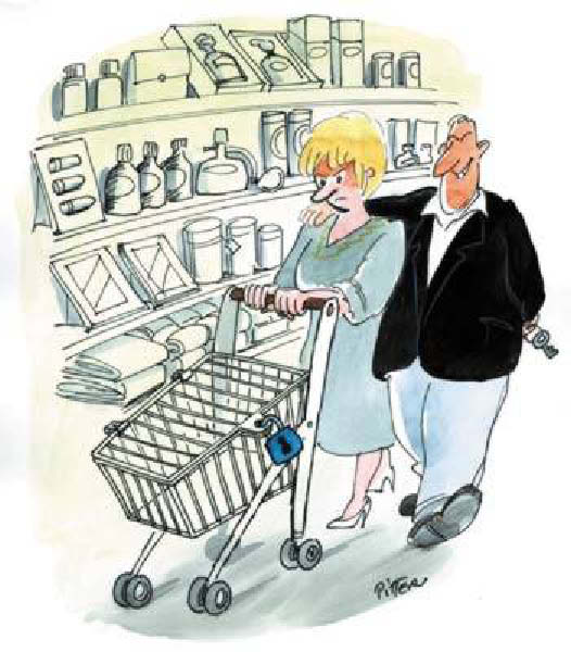 x-emplettes-humourenvrac