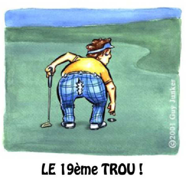 x-golf-------humourenvrac