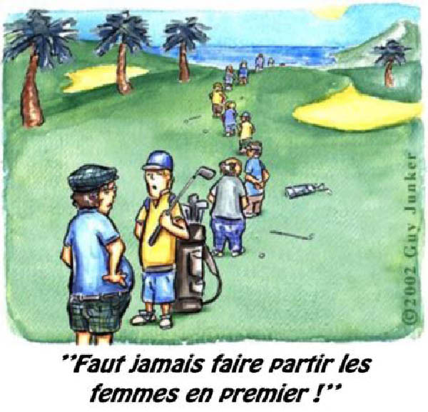 x-golf------humourenvrac