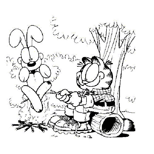 x-hot-dog-humourenvrac