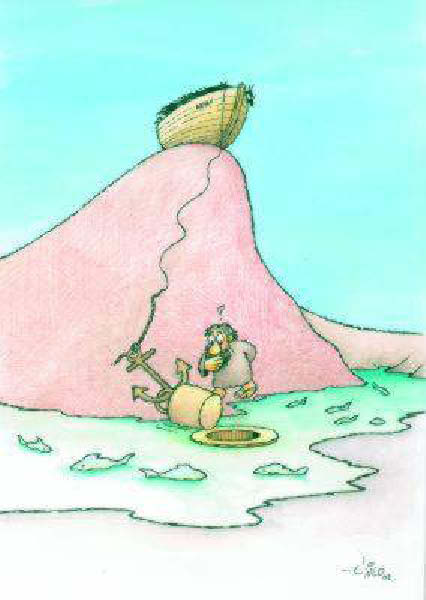 x-naufrage-humourenvrac