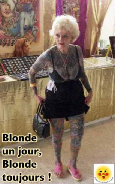 z-tattoos-humourenvrac