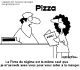 Pizza_regime-humourenvrac