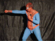 spiderman1-humourenvrac