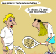 tennis-humourenvrac-1