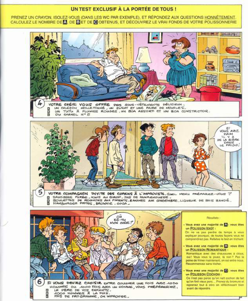 003 - histoires polissonnes-HeV