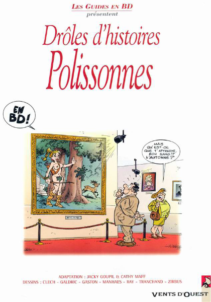 004 - histoires polissonnes-HeV