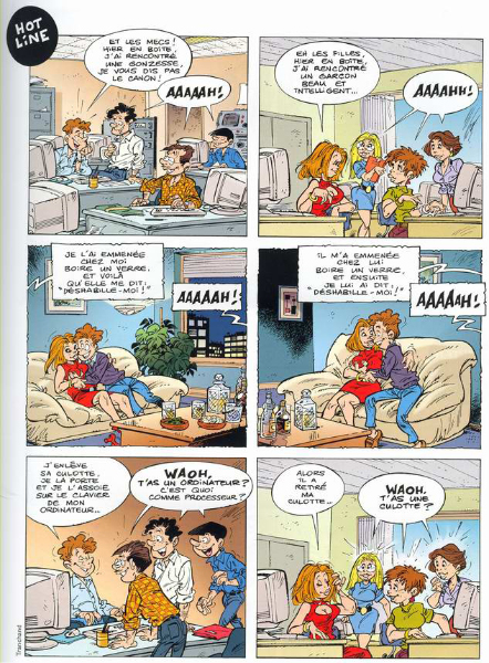 008 - histoires polissonnes-HeV