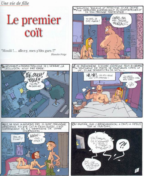 010 - les filles-HeV