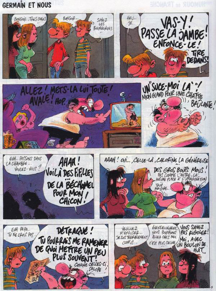 046 - parodies - janin-HeV