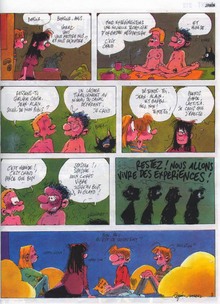 047 - parodies - janin-HeV