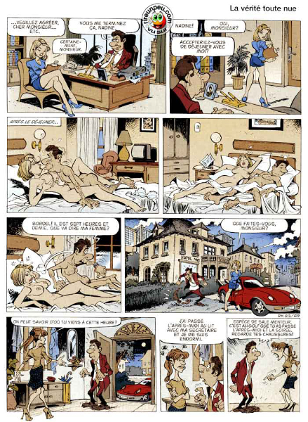 72_laveritetoutenue-HeV