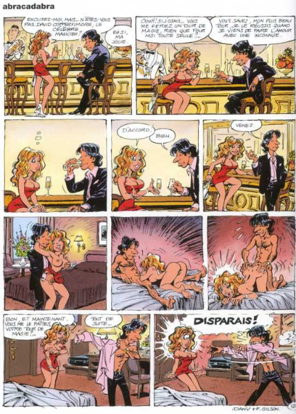 BD magie-humour-copperfield-HeV