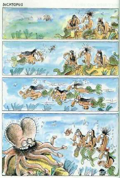 Redimensionner=iso-8859-1QDicktopus-HeV