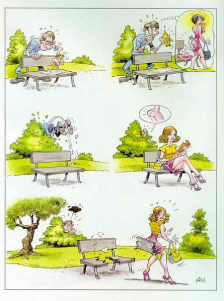 Redimensionner=iso-8859-1Qnn0452-HeV