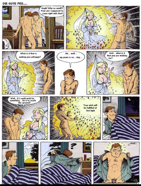 comicpages0412-HeV