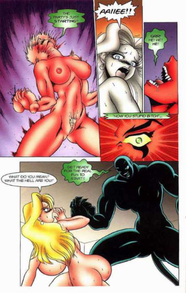 comicpages1010-HeV